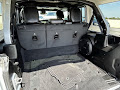 2023 Jeep Wrangler 4xe Sahara 4xe