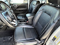 2023 Jeep Wrangler 4xe Sahara 4xe