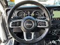 2023 Jeep Wrangler 4xe Sahara 4xe