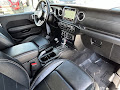 2023 Jeep Wrangler 4xe Sahara 4xe