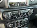 2023 Jeep Wrangler 4xe Sahara 4xe
