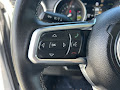 2023 Jeep Wrangler 4xe Sahara 4xe