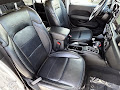 2023 Jeep Wrangler 4xe Sahara 4xe