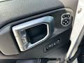 2023 Jeep Wrangler 4xe Sahara 4xe