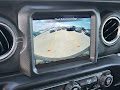 2023 Jeep Wrangler 4xe Sahara 4xe