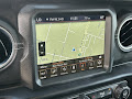 2023 Jeep Wrangler 4xe Sahara 4xe