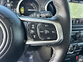 2023 Jeep Wrangler 4xe Sahara 4xe