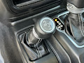 2023 Jeep Wrangler 4xe Sahara 4xe