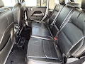 2023 Jeep Wrangler 4xe Sahara 4xe