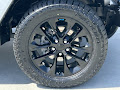2023 Jeep Wrangler 4xe Sahara 4xe