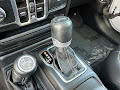 2023 Jeep Wrangler 4xe Sahara 4xe