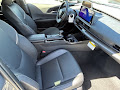 2027 Toyota Prius XLE