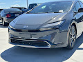 2027 Toyota Prius XLE