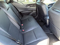 2027 Toyota Prius XLE