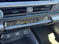 2027 Toyota Prius XLE