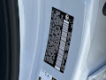 2027 Toyota Prius Plug-In Hybrid XSE Premium