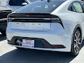 2027 Toyota Prius Plug-In Hybrid XSE Premium