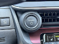 2027 Toyota Prius Plug-In Hybrid XSE Premium