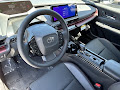 2027 Toyota Prius Plug-In Hybrid XSE Premium
