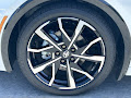 2027 Toyota Prius Plug-In Hybrid XSE Premium