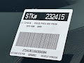 2027 Toyota Prius Plug-In Hybrid XSE Premium
