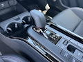 2027 Toyota Prius Plug-In Hybrid XSE Premium