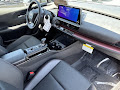 2027 Toyota Prius Plug-In Hybrid XSE Premium