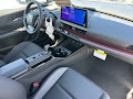 2027 Toyota Prius Plug-In Hybrid XSE Premium