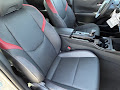 2027 Toyota Prius Plug-In Hybrid XSE Premium