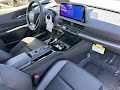 2027 Toyota Prius XLE