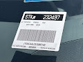 2027 Toyota Prius XLE