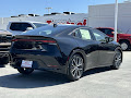 2027 Toyota Prius XLE