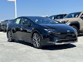 2027 Toyota Prius XLE