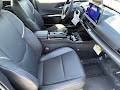 2027 Toyota Prius XLE