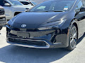 2027 Toyota Prius XLE