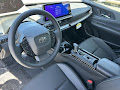 2027 Toyota Prius XLE