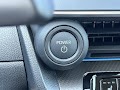 2027 Toyota Prius XLE