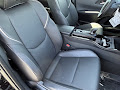2027 Toyota Prius XLE