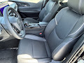 2027 Toyota Prius XLE