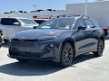 2026 Toyota Crown Signia Limited