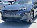 2026 Toyota Crown Signia Limited