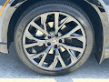 2026 Toyota Crown Signia Limited