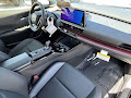 2027 Toyota Prius Plug-In Hybrid XSE