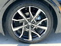 2027 Toyota Prius Plug-In Hybrid XSE