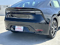 2027 Toyota Prius Plug-In Hybrid XSE