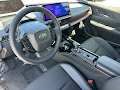2027 Toyota Prius Plug-In Hybrid XSE