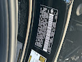 2027 Toyota Prius Plug-In Hybrid XSE
