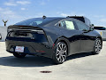 2027 Toyota Prius Plug-In Hybrid XSE