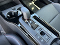 2027 Toyota Prius Plug-In Hybrid XSE