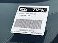 2027 Toyota Prius Plug-In Hybrid XSE